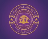 https://www.logocontest.com/public/logoimage/1619916797Magikal Mikros 5.jpg